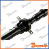 Arbre de transmission arrière pour BMW | NWN-BM-064, 4347655